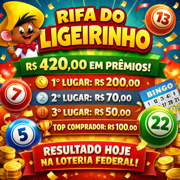 1.500,00 com apenas 0,03 centavos